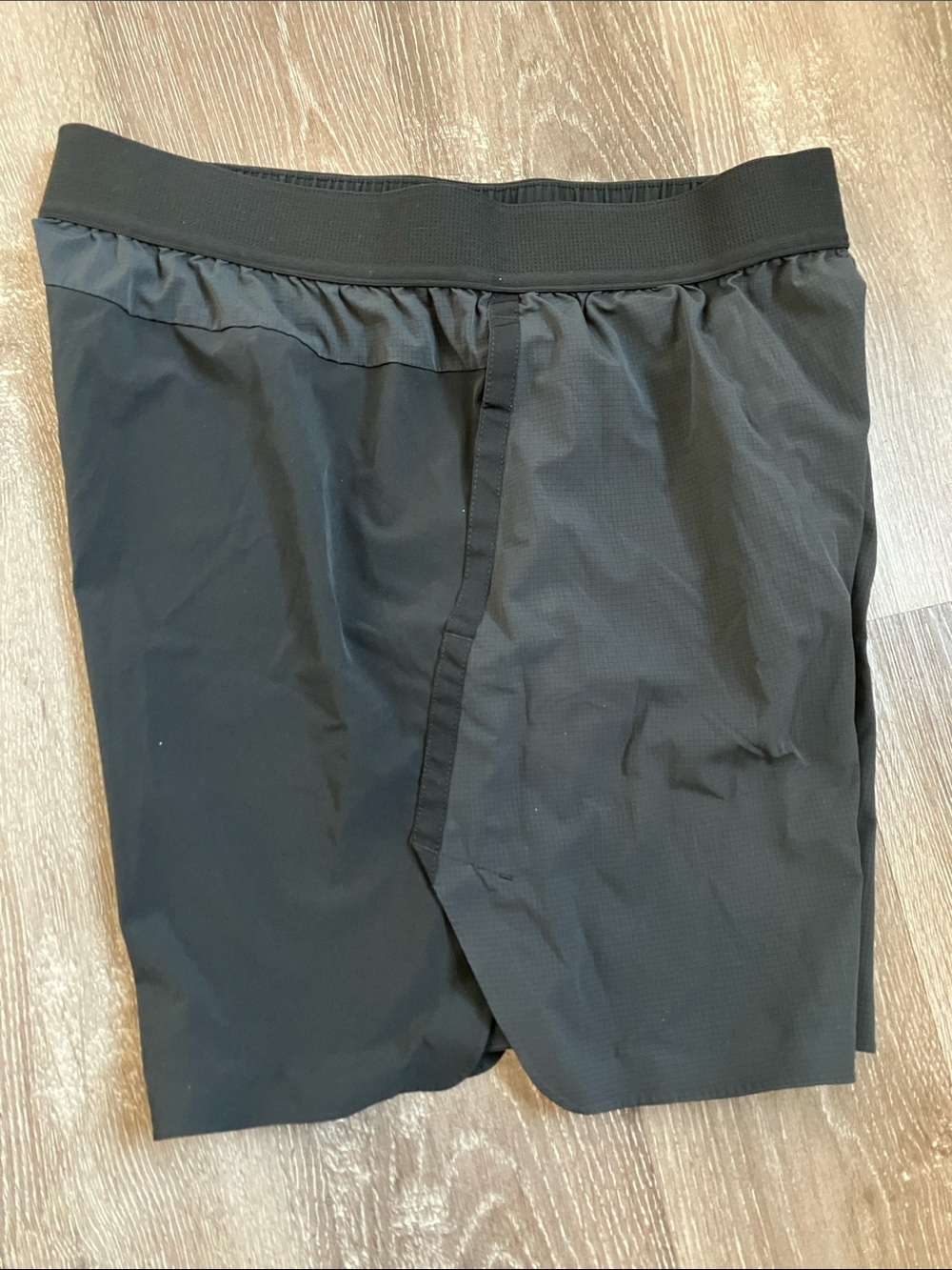 Nike Tech Pack Flex Training Shorts - Picture 8 of 15